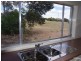 42 Moonta-Agery Road, Moonta SA 5558