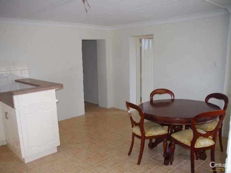 42 Moonta-Agery Road, Moonta SA 5558
