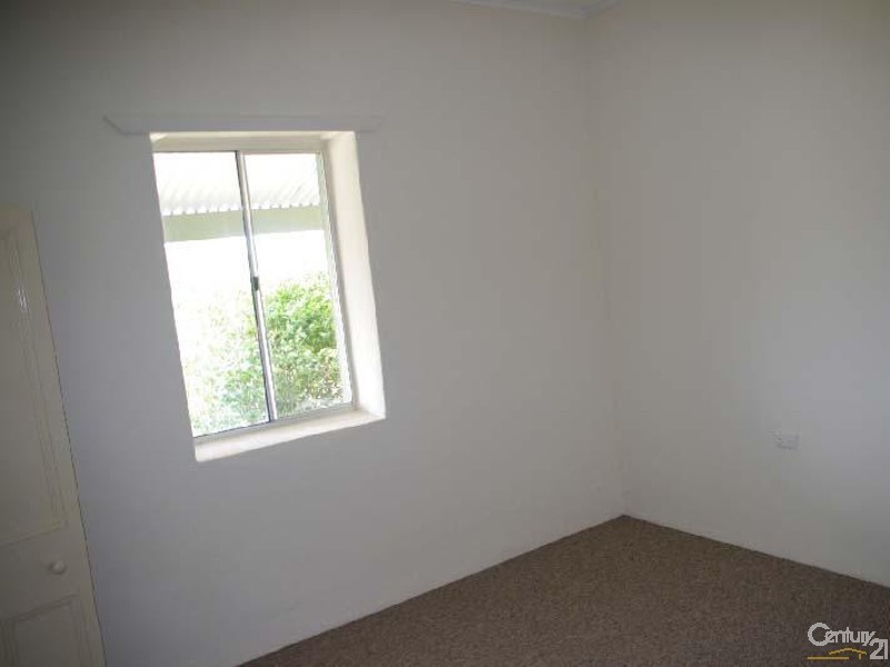 42 Moonta-Agery Road, Moonta SA 5558
