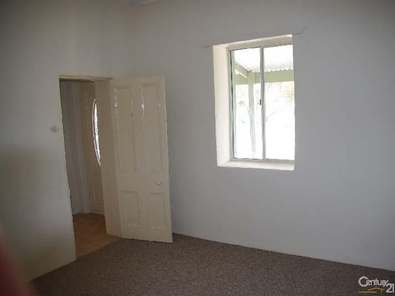 42 Moonta-Agery Road, Moonta SA 5558