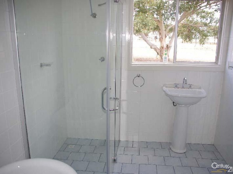 42 Moonta-Agery Road, Moonta SA 5558