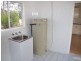 42 Moonta-Agery Road, Moonta SA 5558
