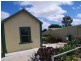42 Moonta-Agery Road, Moonta SA 5558