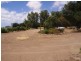42 Moonta-Agery Road, Moonta SA 5558
