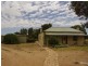 42 Moonta-Agery Road, Moonta SA 5558