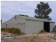42 Moonta-Agery Road, Moonta SA 5558