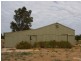 42 Moonta-Agery Road, Moonta SA 5558