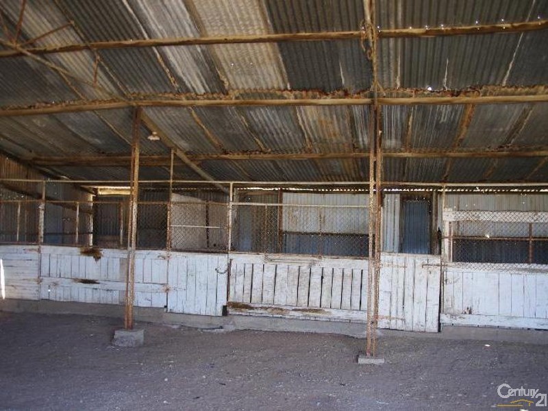42 Moonta-Agery Road, Moonta SA 5558