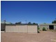 42 Moonta-Agery Road, Moonta SA 5558