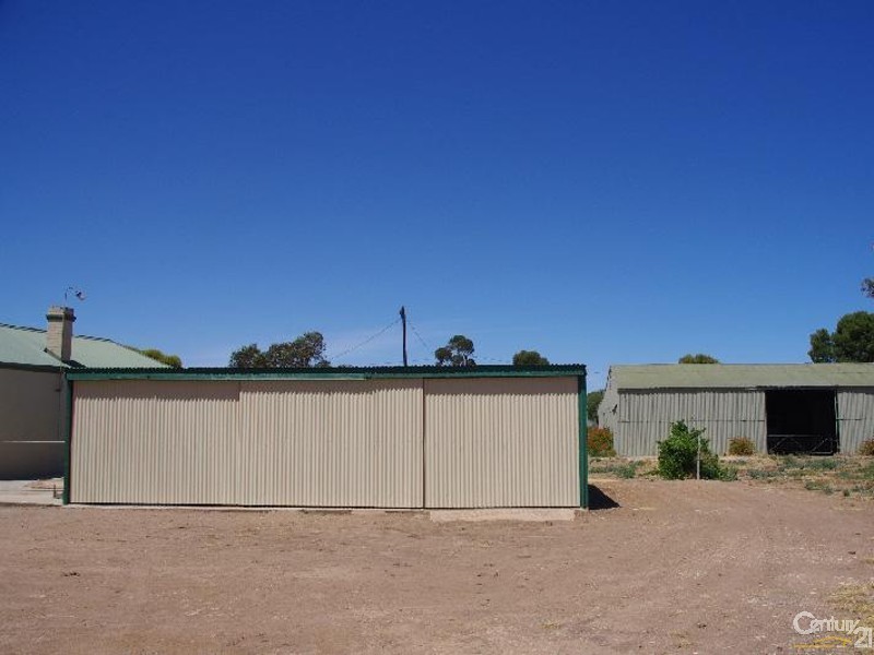 42 Moonta-Agery Road, Moonta SA 5558