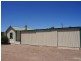42 Moonta-Agery Road, Moonta SA 5558