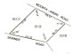 42 Moonta-Agery Road, Moonta SA 5558