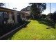 8 Frances Street, Moonta SA 5558