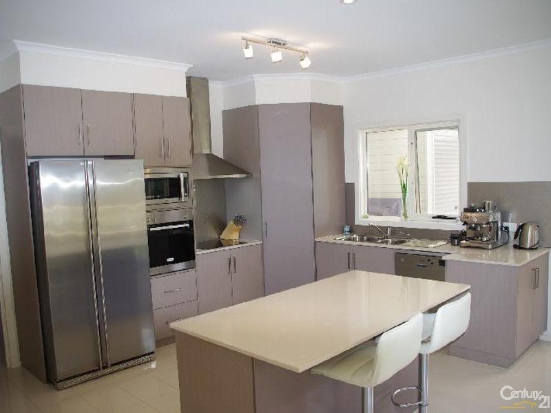 3 Ambrose Crescent, Port Hughes SA 5558