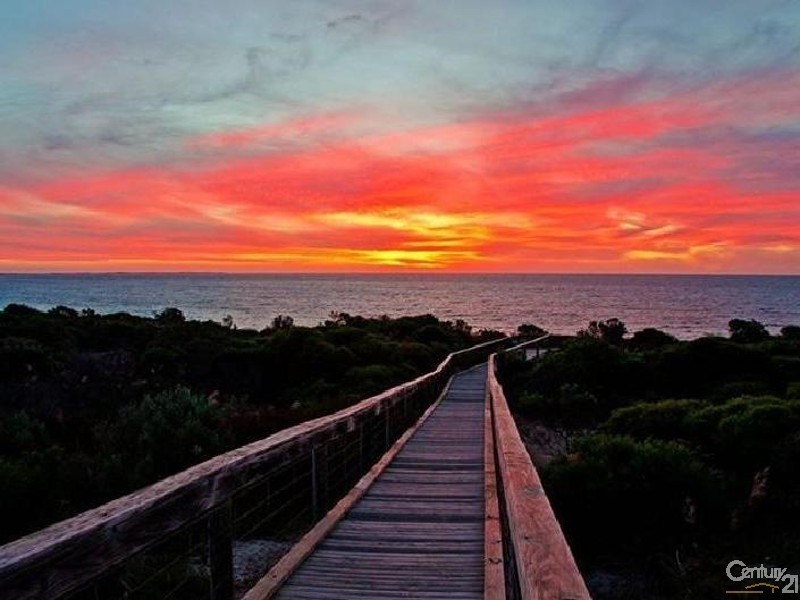 3 Ambrose Crescent, Port Hughes SA 5558