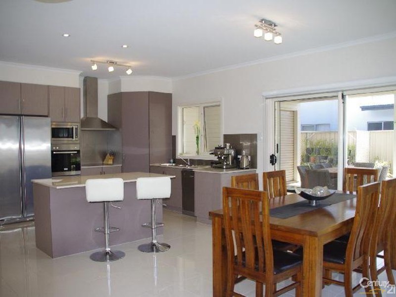 3 Ambrose Crescent, Port Hughes SA 5558