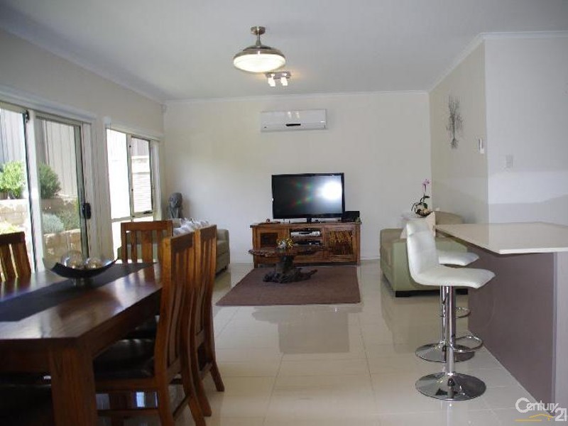 3 Ambrose Crescent, Port Hughes SA 5558