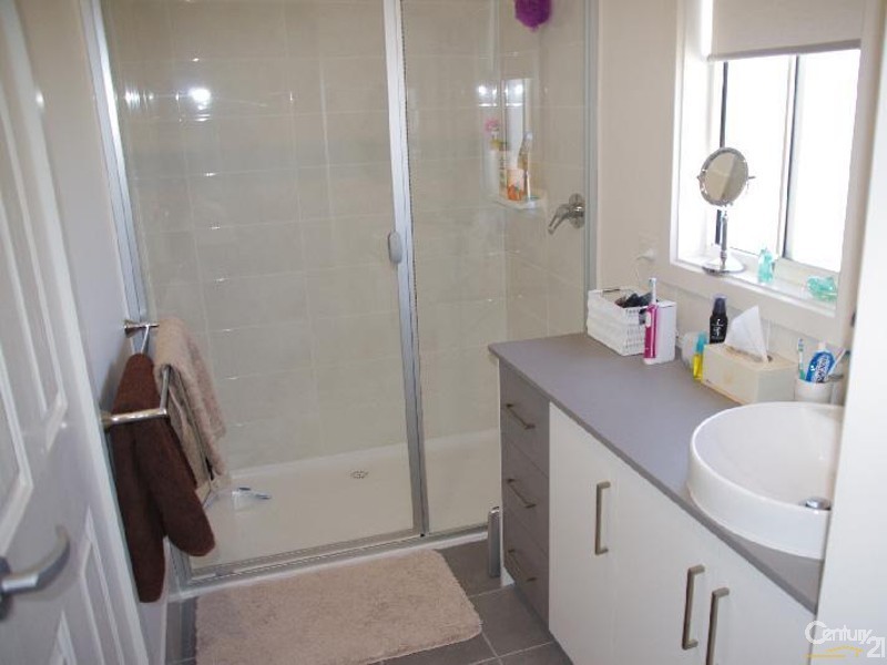 3 Ambrose Crescent, Port Hughes SA 5558