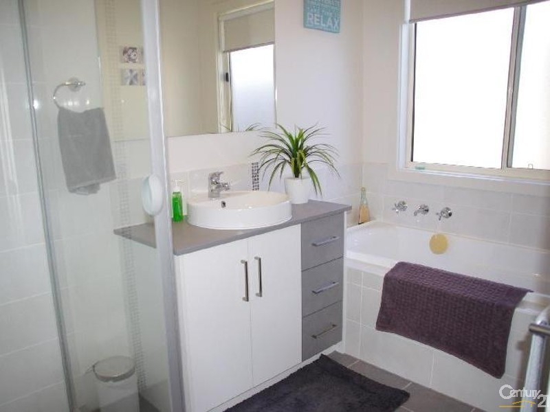 3 Ambrose Crescent, Port Hughes SA 5558