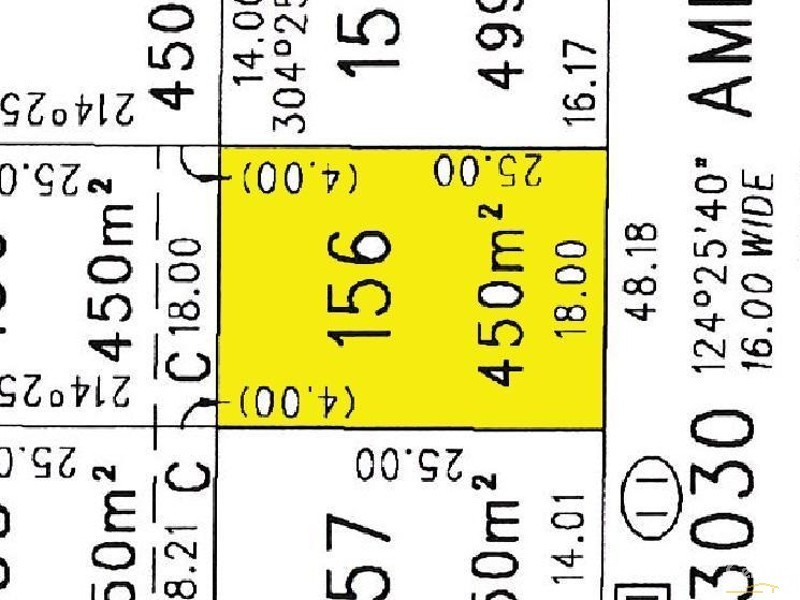 3 Ambrose Crescent, Port Hughes SA 5558