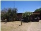 3 Haven Road, Moonta Bay SA 5558