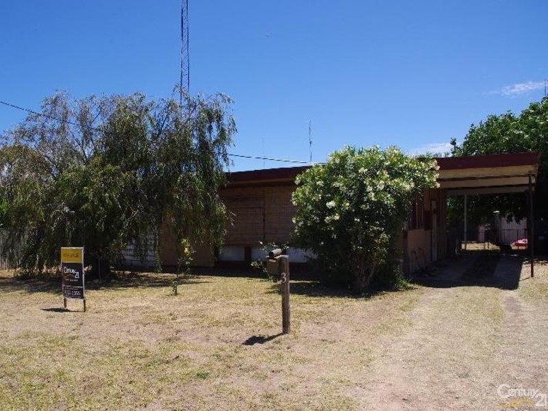 3 Haven Road, Moonta Bay SA 5558