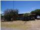 3 Haven Road, Moonta Bay SA 5558