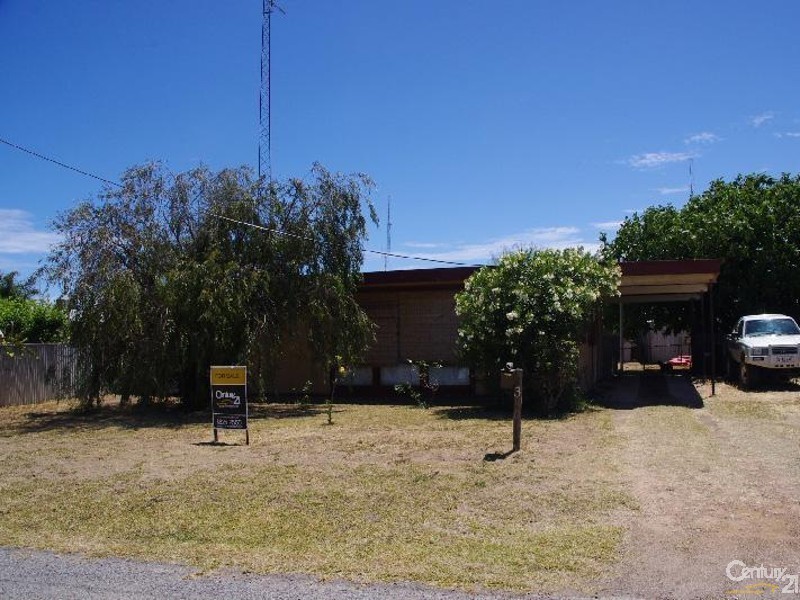 3 Haven Road, Moonta Bay SA 5558