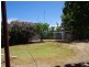 3 Haven Road, Moonta Bay SA 5558