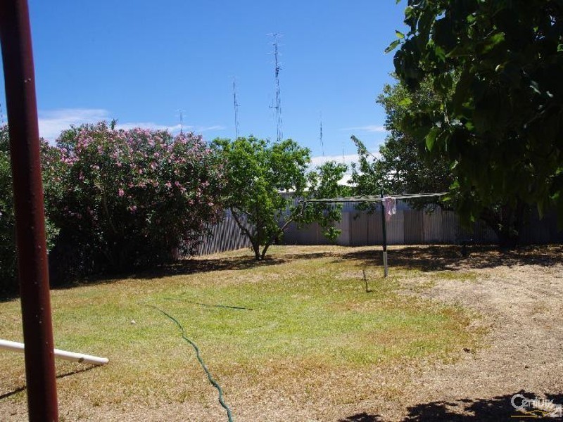 3 Haven Road, Moonta Bay SA 5558