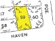 3 Haven Road, Moonta Bay SA 5558