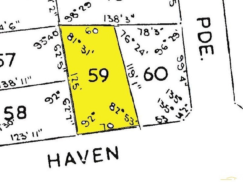 3 Haven Road, Moonta Bay SA 5558