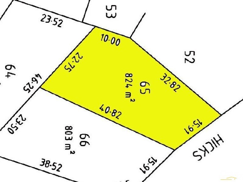 12 Hicks Street, Port Hughes SA 5558