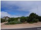 8 Lot 3 Tipara Court, Moonta Bay SA 5558