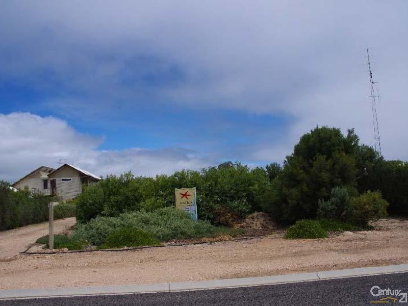 8 Lot 3 Tipara Court, Moonta Bay SA 5558