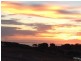 8 Lot 3 Tipara Court, Moonta Bay SA 5558
