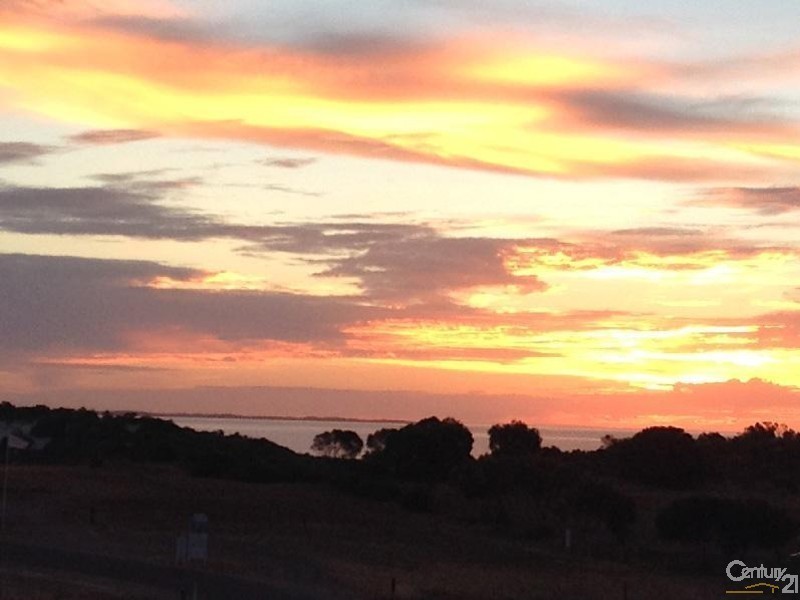 8 Lot 3 Tipara Court, Moonta Bay SA 5558
