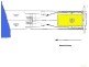 8 Lot 3 Tipara Court, Moonta Bay SA 5558