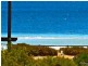 8 Lot 3 Tipara Court, Moonta Bay SA 5558
