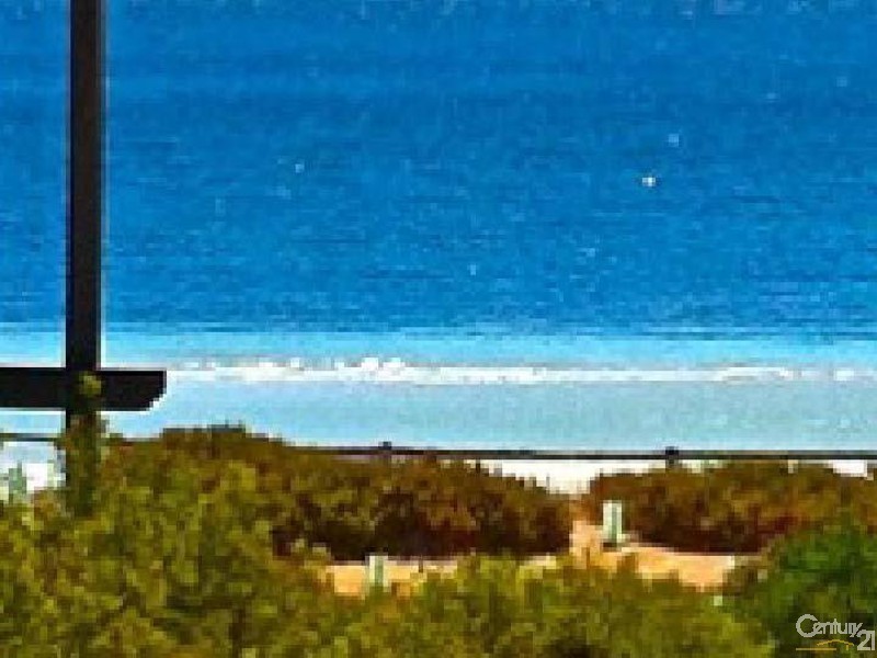 8 Lot 3 Tipara Court, Moonta Bay SA 5558