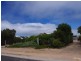 8 Lot 3 Tipara Court, Moonta Bay SA 5558
