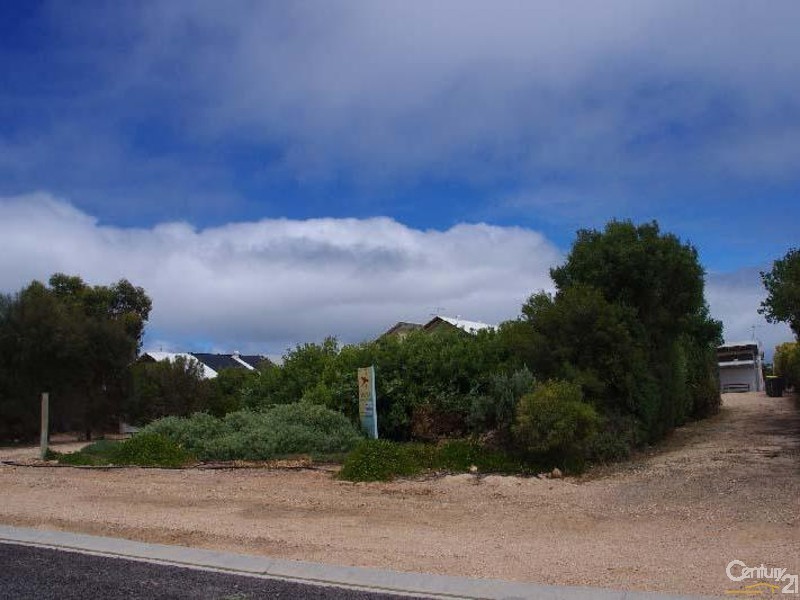 8 Lot 3 Tipara Court, Moonta Bay SA 5558