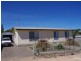 14 Moonta Road, Moonta Bay SA 5558