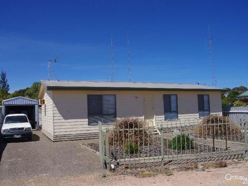 14 Moonta Road, Moonta Bay SA 5558