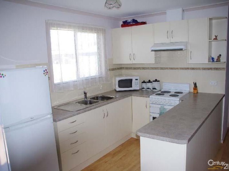 14 Moonta Road, Moonta Bay SA 5558