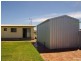 14 Moonta Road, Moonta Bay SA 5558