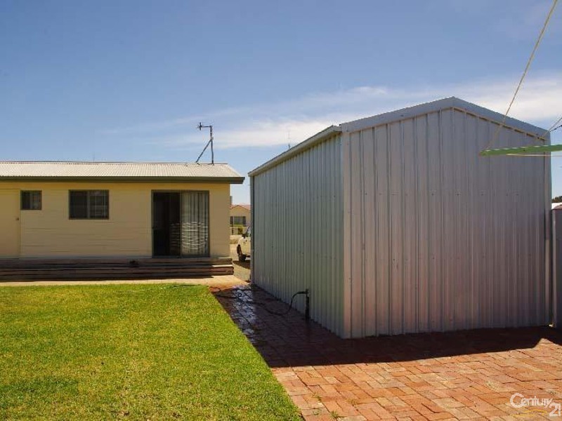 14 Moonta Road, Moonta Bay SA 5558
