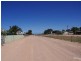 14 Moonta Road, Moonta Bay SA 5558