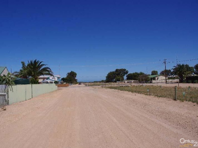14 Moonta Road, Moonta Bay SA 5558