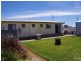 14 Moonta Road, Moonta Bay SA 5558